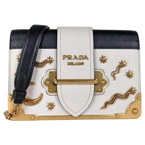 prada cahier resale|prada cahier On Sale .